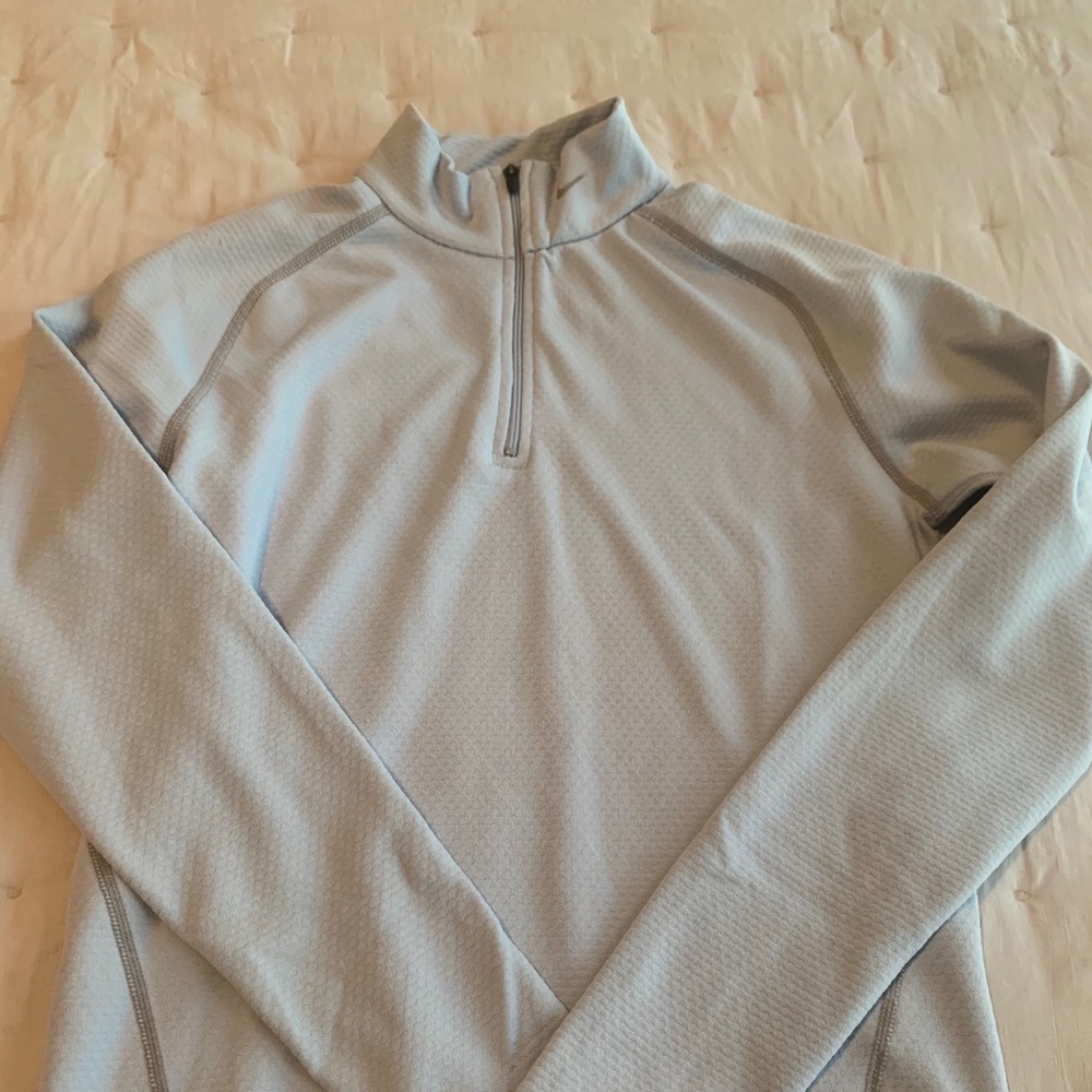 Performance top